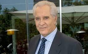 rogelio-guerra-cause-of-death