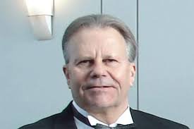 roger-kemp-cause-of-death