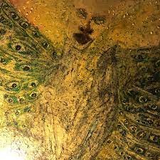 roland-buck-cause-of-death