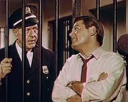 ron-foster-cause-of-death