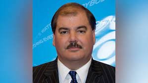 scott-bremner-erie-pa-cause-of-death