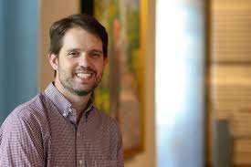 scott-deacle-cause-of-death