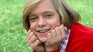 scott-lane-actor-cause-of-death