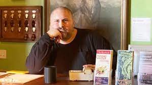 scout-masterson-cause-of-death-reddit