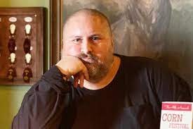 scout-masterson-cause-of-death-tmz