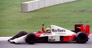 senna-cause-of-death