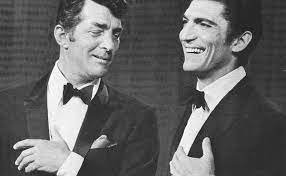 sergio-franchi-cause-of-death