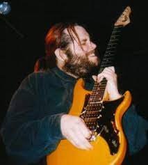 shawn-lane-cause-of-death