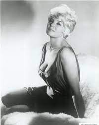 sigrid-valdis-cause-of-death