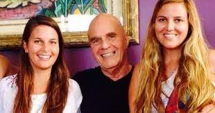 sommer-wayne-dyer-cause-of-death