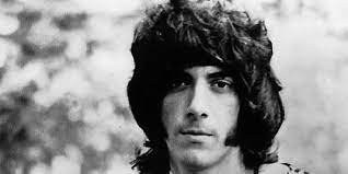 sonny-geraci-cause-of-death