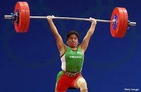 soraya-jimenez-cause-of-death