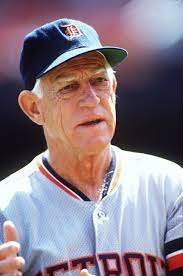 sparky-anderson-cause-of-death