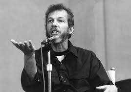 stephen-levine-cause-of-death