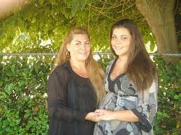 tara-correa-mcmullen-cause-of-death