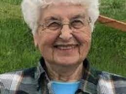 ted-healy-cause-of-death