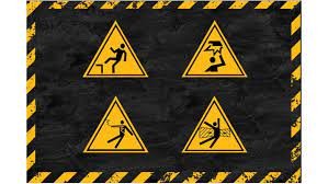 the-casanova-killer-cause-of-death