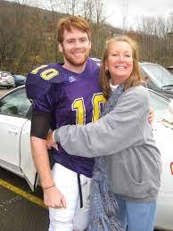 tj-kilcarr-cause-of-death