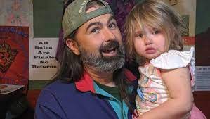 tod-diminno-cause-of-death