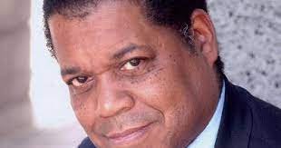 todd-davis-actor-cause-of-death