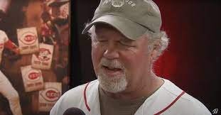 tom-browning-wife-cause-of-death