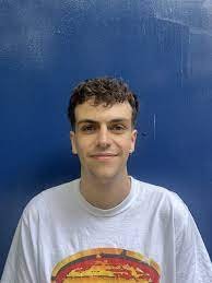 tony-phillips-race-car-driver-cause-of-death