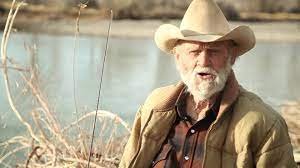 trapper-jake-cause-of-death