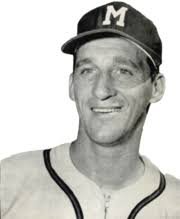 warren-spahn-cause-of-death