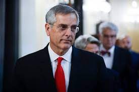 brenton-raffensperger-cause-of-death