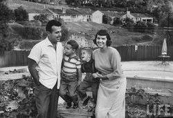 brion-leonard-ford-cause-of-death