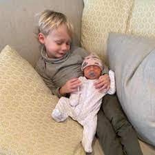 britten-hartnett-tyler-cause-of-death