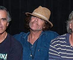 bud-cowsil-cause-of-death