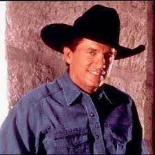 buddy''-strait-cause-of-death