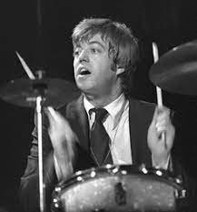 butch-miles-cause-of-death