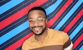 caine-ramus-starks-sr-cause-of-death