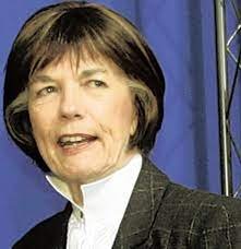 cammie-king-cause-of-0death