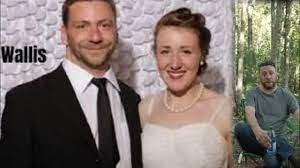 camping-with-steve-wife-cause-of-death