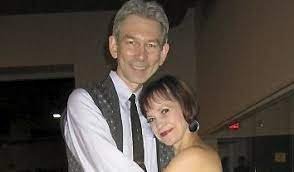 carl-lee-cause-of-death