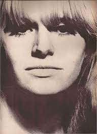 carol-white-cause-of-death