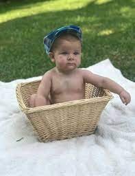 carson-lain-morgan-cause-of-death