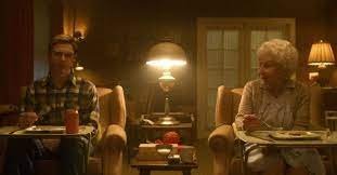 catherine-jemima-hughes-cause-of-death