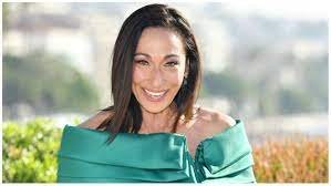 cause-of-cherie-gil-death