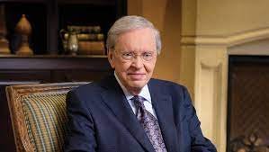cause-of-death-dr-charles-stanley