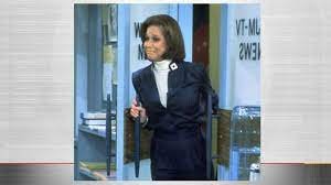 cause-of-death-mary-tyler-moore