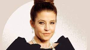 cause-of-lisa-maries-death