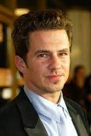 chaney-kley-cause-of-death