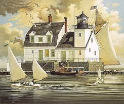 charles-wysocki-cause-of-death