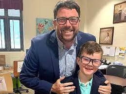 chris-flanagan-madeira-cause-of-death