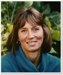 christina-grof-cause-of-death