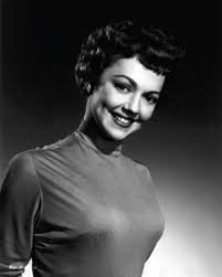 christine-larson-cause-of-death